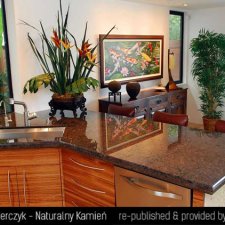 image 608-kuchnia-w-kamieniu-slab-kamieniarstwo-jpg