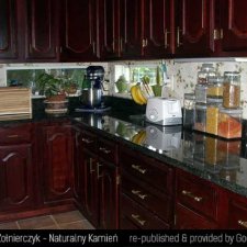 image 609-kuchnia-w-kamieniu-slab-kamieniarstwo-jpg