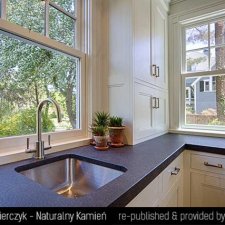 image 610-kuchnia-w-kamieniu-slab-kamieniarstwo-jpg