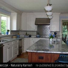 image 611-kuchnia-w-kamieniu-slab-kamieniarstwo-jpg