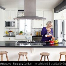 image 612-kuchnia-w-kamieniu-slab-kamieniarstwo-jpg