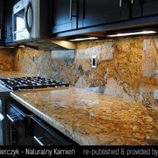 image 614-kuchnia-w-kamieniu-slab-kamieniarstwo-jpg