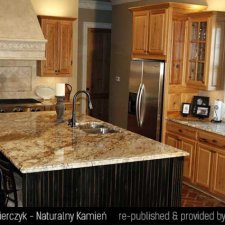 image 618-kuchnia-w-kamieniu-slab-kamieniarstwo-jpg