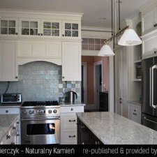 image 619-kuchnia-w-kamieniu-slab-kamieniarstwo-jpg