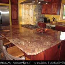 image 622-kuchnia-w-kamieniu-slab-kamieniarstwo-jpg