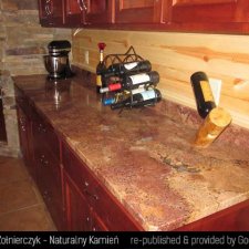 image 623-kuchnia-w-kamieniu-slab-kamieniarstwo-jpg