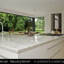 image 625-kuchnia-w-kamieniu-slab-kamieniarstwo-jpg
