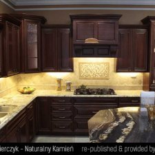 image 626-kuchnia-w-kamieniu-slab-kamieniarstwo-jpg