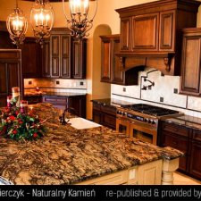 image 628-kuchnia-w-kamieniu-slab-kamieniarstwo-jpg