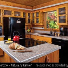 image 629-kuchnia-w-kamieniu-slab-kamieniarstwo-jpg