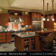 image 631-kuchnia-w-kamieniu-slab-kamieniarstwo-jpg