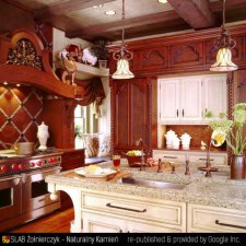 image 632-kuchnia-w-kamieniu-slab-kamieniarstwo-jpg