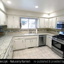 image 633-kuchnia-w-kamieniu-slab-kamieniarstwo-jpg