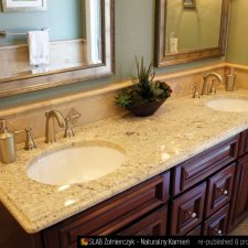 image 096-aranzacje-wnetrz-z-kamienia-jpg