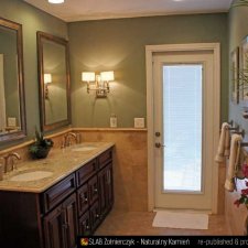 image 097-aranzacje-wnetrz-z-kamienia-jpg