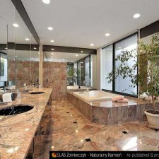 image 098-aranzacje-wnetrz-z-kamienia-jpg