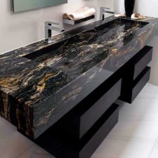 image 099-aranzacje-wnetrz-z-kamienia-jpg