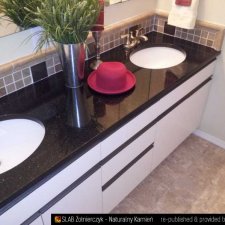 image 100-aranzacje-wnetrz-z-kamienia-jpg