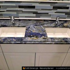 image 102-aranzacje-wnetrz-z-kamienia-jpg