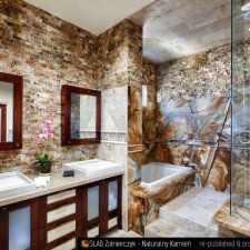 image 103-aranzacje-wnetrz-z-kamienia-jpg
