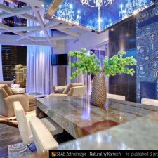 image 104-aranzacje-wnetrz-z-kamienia-jpg