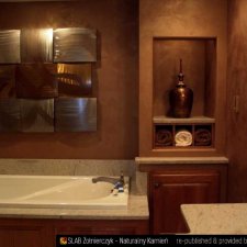 image 105-aranzacje-wnetrz-z-kamienia-jpg