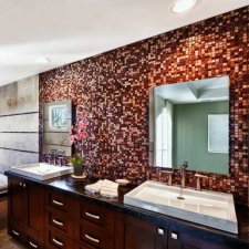 image 106-aranzacje-wnetrz-z-kamienia-jpg