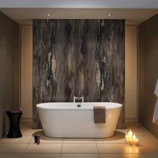 image 107-aranzacje-wnetrz-z-kamienia-jpg