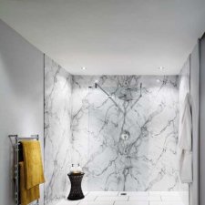 image 108-aranzacje-wnetrz-z-kamienia-jpg