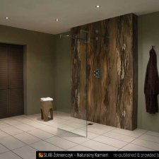 image 109-aranzacje-wnetrz-z-kamienia-jpg