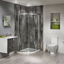 image 110-aranzacje-wnetrz-z-kamienia-jpg