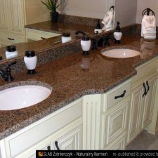 image 111-aranzacje-wnetrz-z-kamienia-jpg