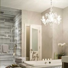 image 112-aranzacje-wnetrz-z-kamienia-jpg