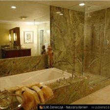 image 113-aranzacje-wnetrz-z-kamienia-jpg