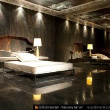 image 114-aranzacje-wnetrz-z-kamienia-jpg