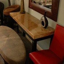 image 115-aranzacje-wnetrz-z-kamienia-jpg