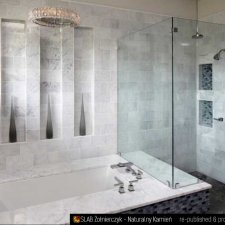 image 116-aranzacje-wnetrz-z-kamienia-jpg