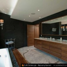 image 117-aranzacje-wnetrz-z-kamienia-jpg