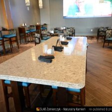 image 119-aranzacje-wnetrz-z-kamienia-jpg