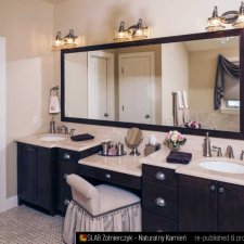 image 120-aranzacje-wnetrz-z-kamienia-jpg