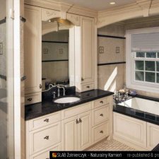 image 121-aranzacje-wnetrz-z-kamienia-jpg