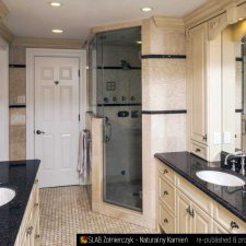 image 122-aranzacje-wnetrz-z-kamienia-jpg