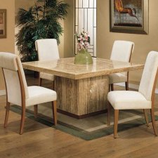 image 125-aranzacje-wnetrz-z-kamienia-jpg