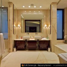 image 126-aranzacje-wnetrz-z-kamienia-jpg