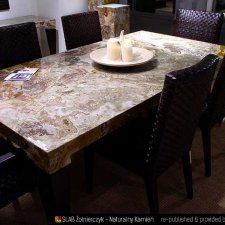 image 127-aranzacje-wnetrz-z-kamienia-jpg