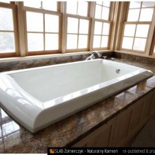 image 131-aranzacje-wnetrz-z-kamienia-jpg