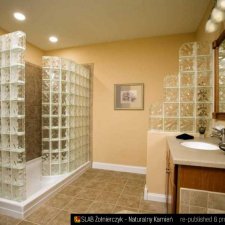 image 132-aranzacje-wnetrz-z-kamienia-jpg