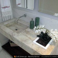 image 133-aranzacje-wnetrz-z-kamienia-jpg