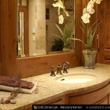 image 134-aranzacje-wnetrz-z-kamienia-jpg