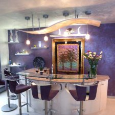 image 135-aranzacje-wnetrz-z-kamienia-jpg